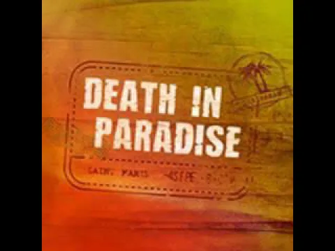 Download MP3 Death in paradise theme tune + download