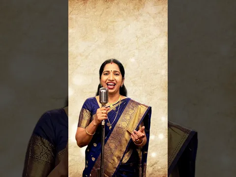 Watch Full Video 👇🏻 Kuchi Kuchi Raakamma ! #swarnalatha #bombay #tamilsongs #shorts