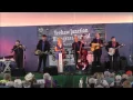 Download Lagu Rhonda Vincent \u0026 the Rage - All American Bluegrass Girl