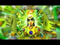 g3ox_em "FUNK DO LALALA (1 Hour Version)"