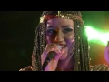 Lagu BELFAST - live Boney M Again