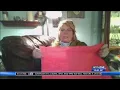 Facebook group created to help area health care providers