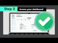 Lower your Ameren Electric bill through PowerMarket