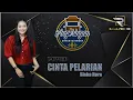CINTA PELARIAN COVER SISKA RARA _ANGKRINGAN ENTERTAINMENT