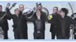 كليب طه ابو لمونه على يا على دندنها