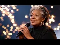 🔴 LIVE: If Love Had A Voice | Jada Monroe Songs & Eddie Dalton Music | Timeless Soul Blues