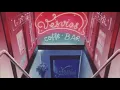 vancouver sleep clinic - collapse (slowed + reverb)