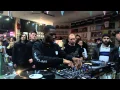Download Lagu Jay Daniel Boiler Room DJ Set at Sounds Of The Universe