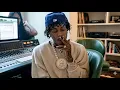 NBA YoungBoy - Ready To Die