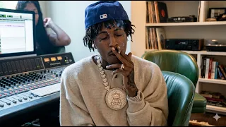 NBA YoungBoy - Ready To Die