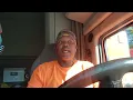 Why Schneider National Stand - Out For Owner-Operator Like Me