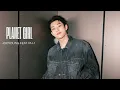 샷티를 위한 률 플레이리스트 | Ryul playlist for Shotties