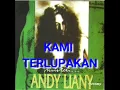 Download Lagu Andy Liany - Kami Harus Diselamatkan (karaoke)