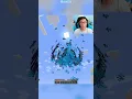 Minecraft Infinity Blade Datapack