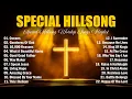 Lagu Hillsong Worship - Oceans, Top Praise Songs Collection 2025, Christian Music, Worship Songs 2025