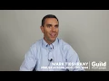 1 Down Program with Guild Mortgage