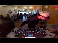 Download Lagu ILL-3AB YA DJ ! E3, S2 - JIDO