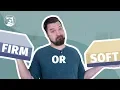 Firm Vs Soft Mattress - Which Is Best