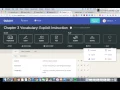 Embed quizlet into your Website