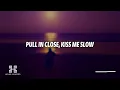 Jason Derulo, Qing Madi, The Second Voice - LET ME BE (Lyrics) ✨