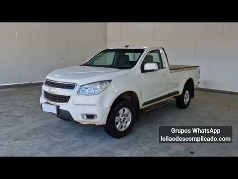 LEILÃO DE VEÍCULOS SEMINOVOS RETOMADOS de FINANCIAMENTO