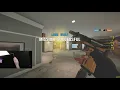 Artisan Zero Aim Test Review - Rainbow Six Siege
