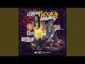 Download Lagu Get Whacked (feat. Young Sizzle)
