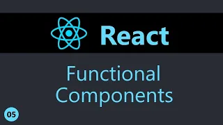 ReactJS Tutorial - 5