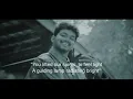 Jana Nayagan - A True Leader Tribute Song by Anirudh | CM Vijay | Pooja hegde | #jananayagan