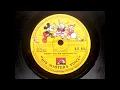 Download Lagu (1941) When I see an elephant fly - Dumbo