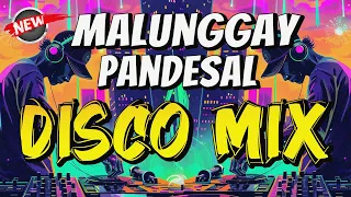 malunggay pandesal disco remix 2025 dj johnrey