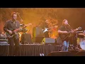 Download Lagu Boy \u0026 Bear - Harlequin Dream (full album, live at the Forum, Melbourne, May 23-24 2024)