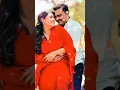Download Lagu ❤️🥀Jignesh Kaviraj new song || WhatsApp Status ❤️#jigneshkaviraj #lovestatus #newsong