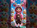 Lagu Happy anak mami papi 🫶🏻💕🦌#shortsfeed #cutebaby #shortvideo #trending #trendingshorts