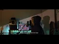 Ndarboy Genk - Sikep "Siap Kelangan Pengarep Arep" (Cover)