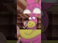 Download Lagu Anais' Doll's Secret Desires! 😨 | Gumball | Cartoon Network