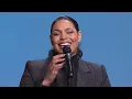 @JordinSparks - I Wanna Dance with Somebody (Live)