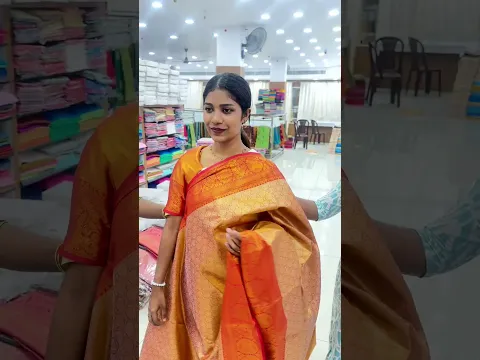 കല്ല്യാണ ഒരുക്കങ്ങൾ 😹