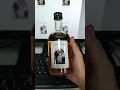 Easiest Making Personalized Wine Labels for Any Occasion