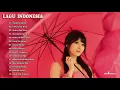 Lagu Top Lagu Pop Indonesia Terbaru 2020 Hits Pilihan Terbaik+enak Didengar Waktu Kerja