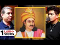 Download Lagu Was Samrat Ashok Cruel? Real History By Expert Abhijit Chavda