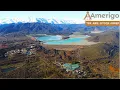 Amerigo Corporate 2023