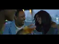 Lava Lava - Tuachane ( Official Music Video )