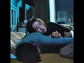 Download Lagu When two lazy are living together 🥱😍 || Cdrama🦋 ~ Such A Good Love 🏠🍁 #WangAnYu #WangYuWen #cdrama