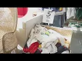 Tariff-proof secondhand shops in downtown Green Bay