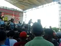 Liku __ Liku -nindy Claudia -, Om Adella