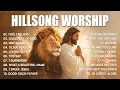 Download Lagu Hillsong Worship 2025, Top Praise And Worship Songs Playlist, Best Christian Songs Worship 2025