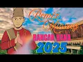 Download Lagu MINANG REMIX TERBARU 2025 // RANCAK BANA