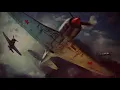 War Thunder: Arise, Great Country! (Remix)