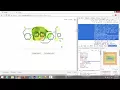 14 Selenium Training - Hold Down Key